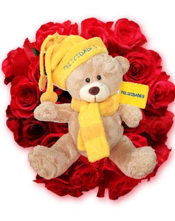 cuuuuMpleaa&ntilde;&ntilde;os feeeliz cumpleaaa&ntilde;os feliz te deseamos todos...