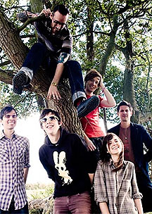 La NueVa ProMeSa BriT&Aacute;nicA