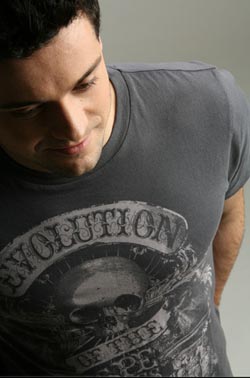 LeO SaCa NuEvo DisCo