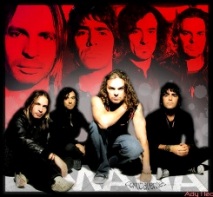 NueVo DiSco De MaN&aacute;