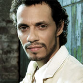 Marc Anthony se lleva a su mujer y a sus hijos de gira!!! :p