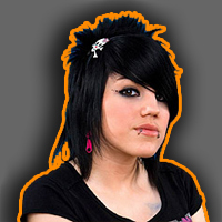 Sorteo de una guitarra Angy